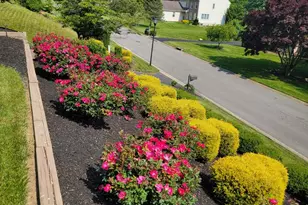 58 Willow Creek Ln, Newark, DE 19711 - Photo 9