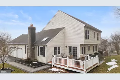 58 Willow Creek Lane, Newark, DE 19711 - Photo 41