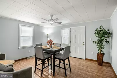 8 Garrett Road, Wilmington, DE 19809 - Photo 11