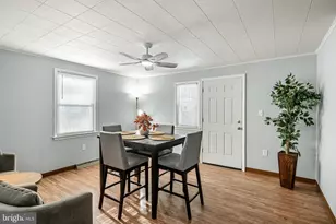 8 Garrett Rd, Wilmington, DE 19809 - Photo 11