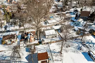 8 Garrett Rd, Wilmington, DE 19809 - Photo 33