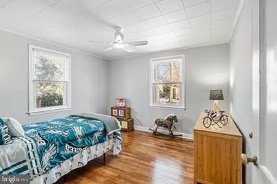 8 Garrett Road, Wilmington, DE 19809 - Photo 21