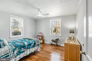 8 Garrett Rd, Wilmington, DE 19809 - Photo 21