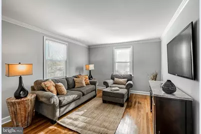 8 Garrett Road, Wilmington, DE 19809 - Photo 5