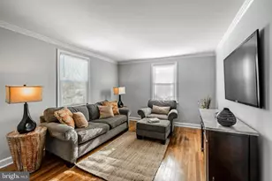 8 Garrett Rd, Wilmington, DE 19809 - Photo 5