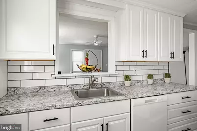 8 Garrett Road, Wilmington, DE 19809 - Photo 9