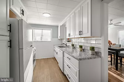 8 Garrett Road, Wilmington, DE 19809 - Photo 7