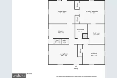 8 Garrett Road, Wilmington, DE 19809 - Photo 35