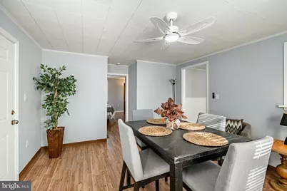 8 Garrett Road, Wilmington, DE 19809 - Photo 13