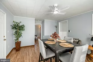 8 Garrett Rd, Wilmington, DE 19809 - Photo 13