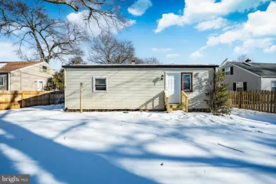 8 Garrett Road, Wilmington, DE 19809 - Photo 29