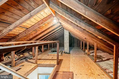 8 Garrett Road, Wilmington, DE 19809 - Photo 23