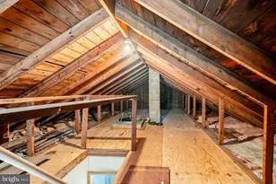 8 Garrett Rd, Wilmington, DE 19809 - Photo 23