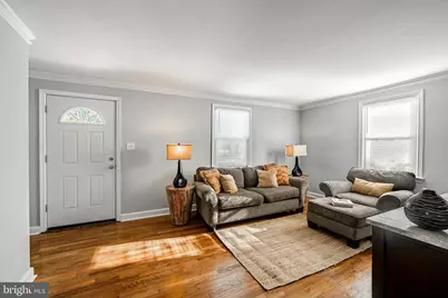 8 Garrett Road, Wilmington, DE 19809 - Photo 3