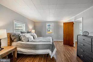 8 Garrett Rd, Wilmington, DE 19809 - Photo 15