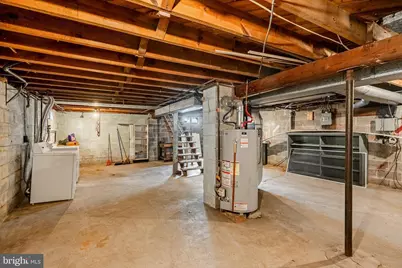 8 Garrett Road, Wilmington, DE 19809 - Photo 25