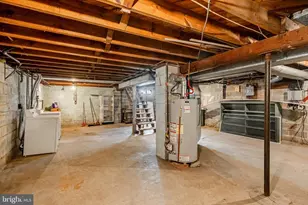 8 Garrett Rd, Wilmington, DE 19809 - Photo 25