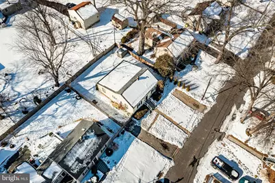 8 Garrett Road, Wilmington, DE 19809 - Photo 31