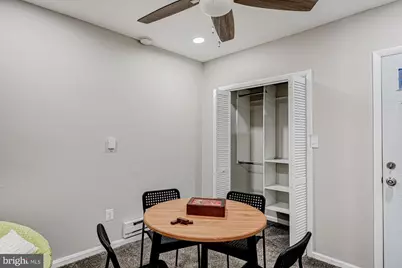 421 S Antlers Place, Bear, DE 19701 - Photo 37