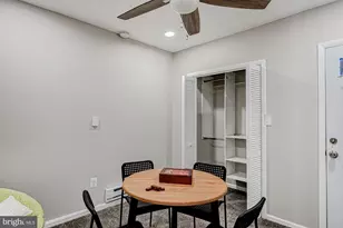 421 S Antlers Pl, Bear, DE 19701 - Photo 37