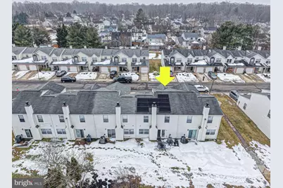 421 S Antlers Place, Bear, DE 19701 - Photo 51