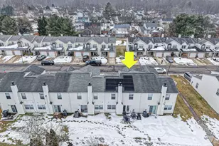 421 S Antlers Pl, Bear, DE 19701 - Photo 51