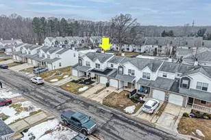 421 S Antlers Pl, Bear, DE 19701 - Photo 39