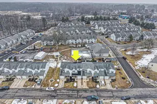 421 S Antlers Pl, Bear, DE 19701 - Photo 41