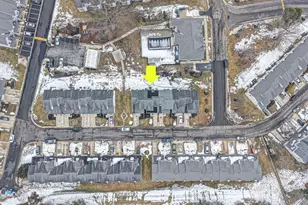 421 S Antlers Pl, Bear, DE 19701 - Photo 43