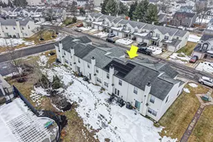 421 S Antlers Pl, Bear, DE 19701 - Photo 49