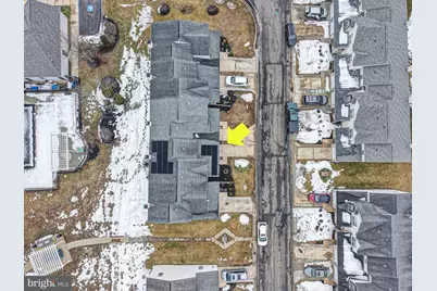 421 S Antlers Place, Bear, DE 19701 - Photo 47