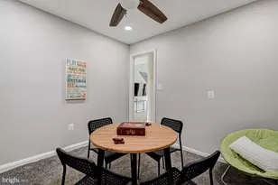 421 S Antlers Pl, Bear, DE 19701 - Photo 35