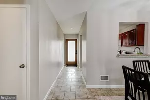 421 S Antlers Pl, Bear, DE 19701 - Photo 9