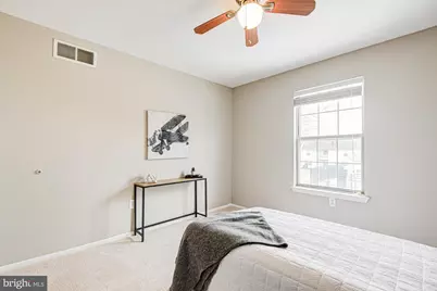 421 S Antlers Place, Bear, DE 19701 - Photo 31