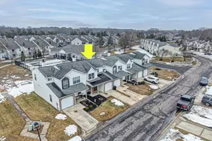 421 S Antlers Pl, Bear, DE 19701 - Photo 37