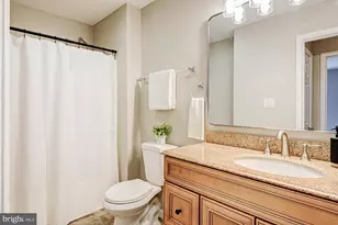 421 S Antlers Pl, Bear, DE 19701 - Photo 33