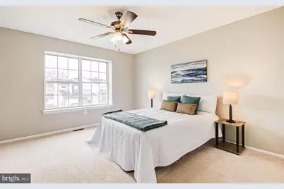 421 S Antlers Place, Bear, DE 19701 - Photo 25