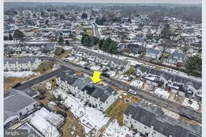 421 S Antlers Place, Bear, DE 19701 - Photo 39