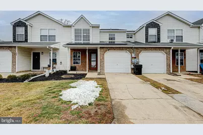 421 S Antlers Place, Bear, DE 19701 - Photo 1