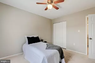 421 S Antlers Pl, Bear, DE 19701 - Photo 29