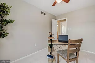 421 S Antlers Pl, Bear, DE 19701 - Photo 35