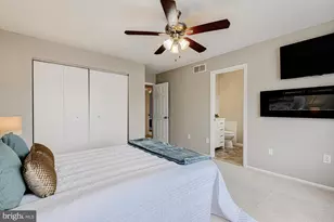 421 S Antlers Pl, Bear, DE 19701 - Photo 27