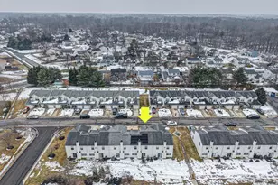 421 S Antlers Pl, Bear, DE 19701 - Photo 45