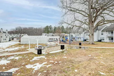 421 S Antlers Place, Bear, DE 19701 - Photo 7