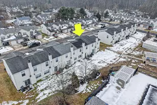 421 S Antlers Pl, Bear, DE 19701 - Photo 47