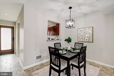 421 S Antlers Place, Bear, DE 19701 - Photo 17