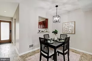 421 S Antlers Pl, Bear, DE 19701 - Photo 17