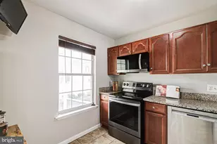 421 S Antlers Pl, Bear, DE 19701 - Photo 11