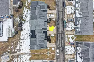 421 S Antlers Pl, Bear, DE 19701 - Photo 47