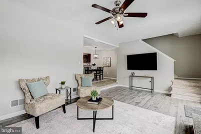 421 S Antlers Place, Bear, DE 19701 - Photo 21